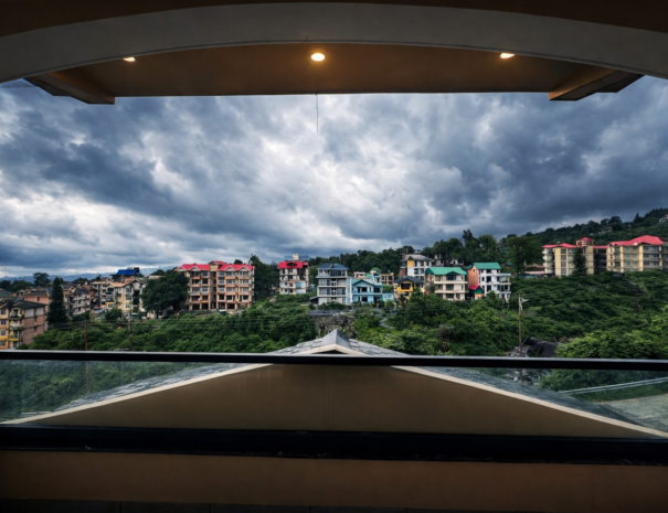 room_2_balcony_front