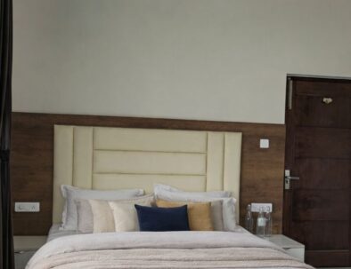 room_3_front_day_view